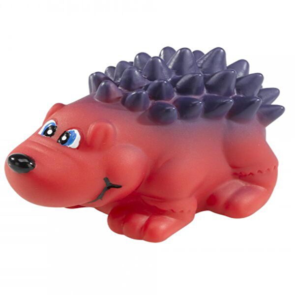 Ferplast Köpek Oyuncakları