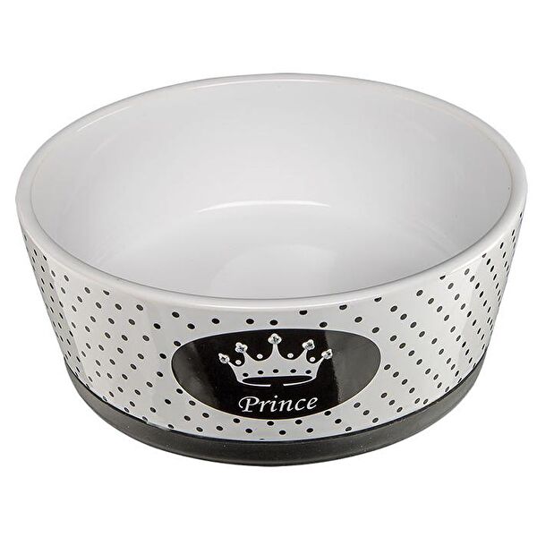 Ferplast Köpek Mama ve Su Kapları