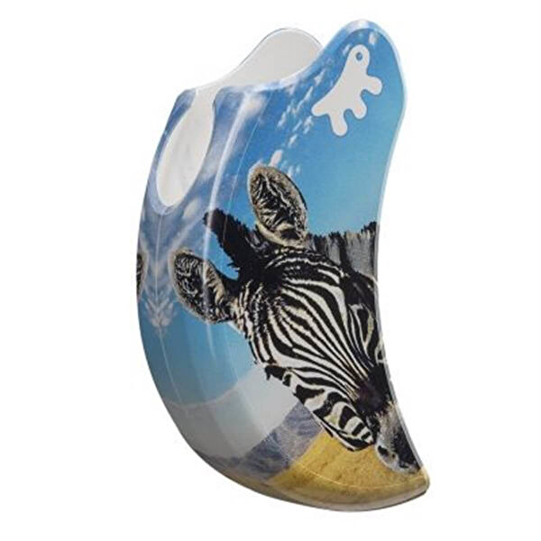 Ferplast Köpek Tasmaları