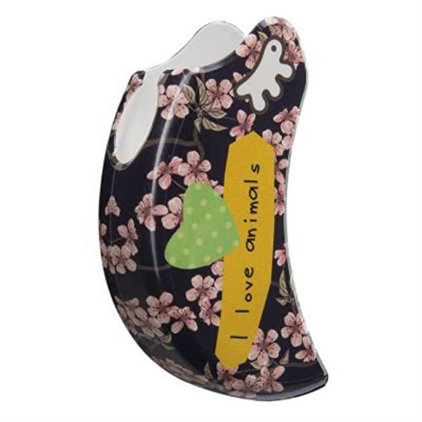 Ferplast Köpek Tasmaları