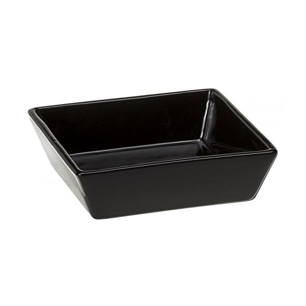 Ferplast Kedi Mama ve Su Kapları