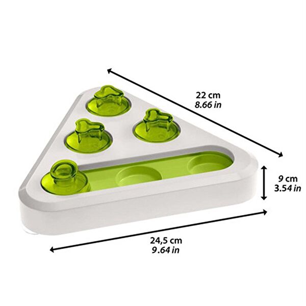 Ferplast Kedi Oyuncakları