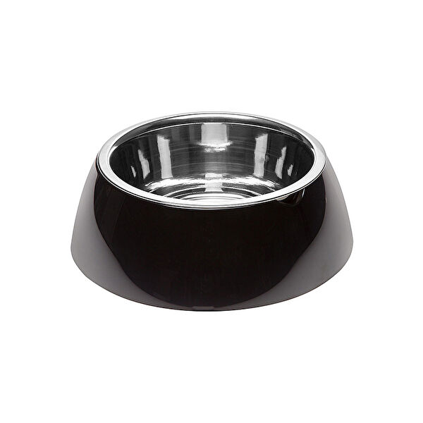 Ferplast Köpek Mama ve Su Kapları