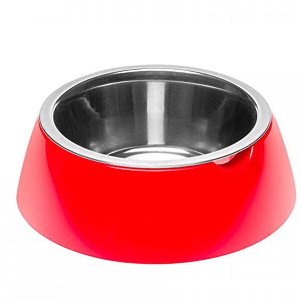 Ferplast Köpek Mama ve Su Kapları