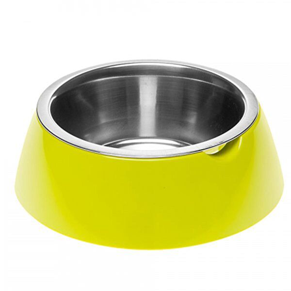 Ferplast Köpek Mama ve Su Kapları