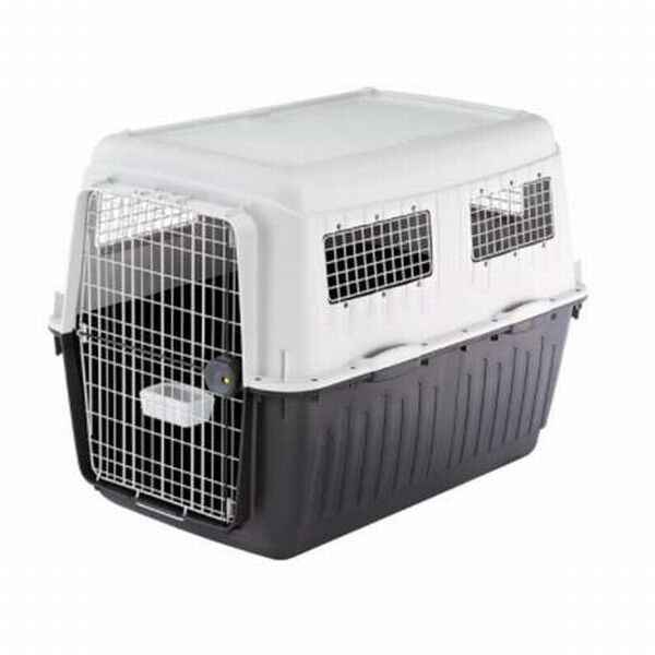 Ferplast Köpek Kafesi, Aksesuarları