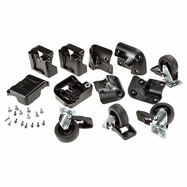 Ferplast Köpek Güvenlik