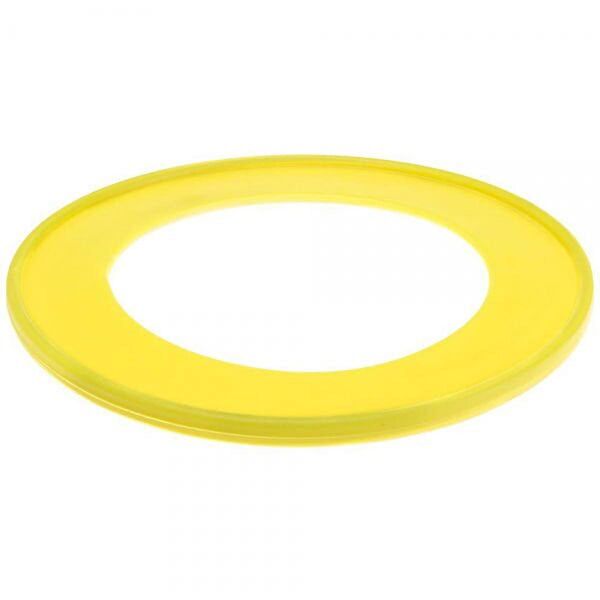 Ferplast Köpek Oyuncakları