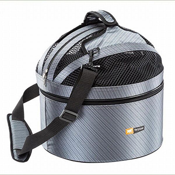 Ferplast Köpek Kafesi, Aksesuarları