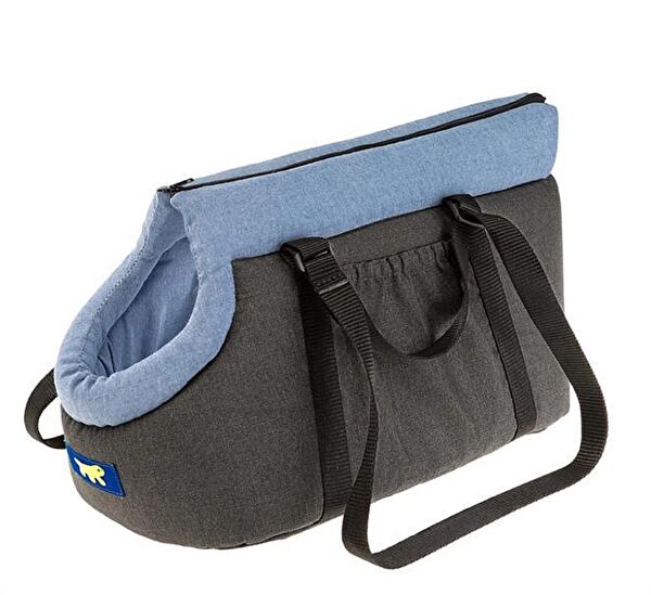 Ferplast Köpek Kafesi, Aksesuarları