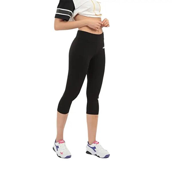 Diadora Sporcu Taytı