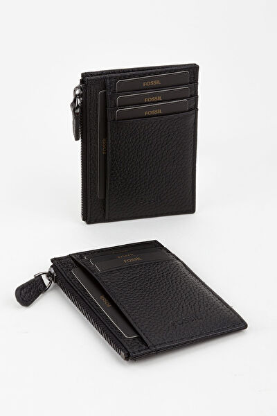 Fossil Kadın El Çantası