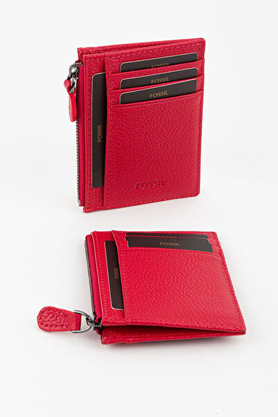 Fossil Kadın El Çantası