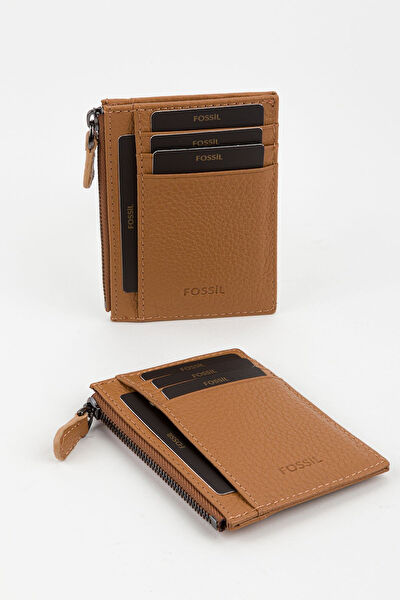 Fossil Kadın El Çantası