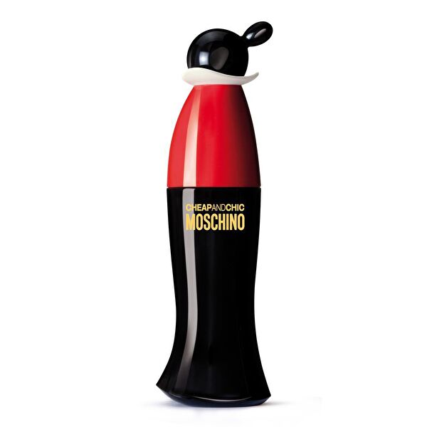Moschino Parfüm