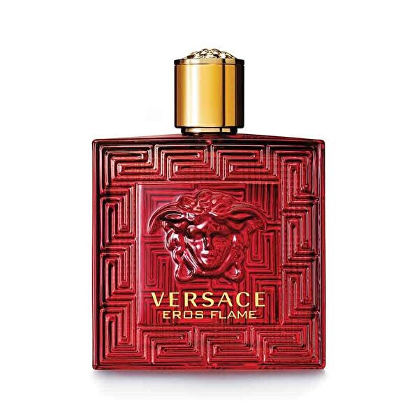 Versace Parfüm