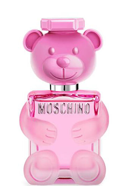 Moschino Parfüm
