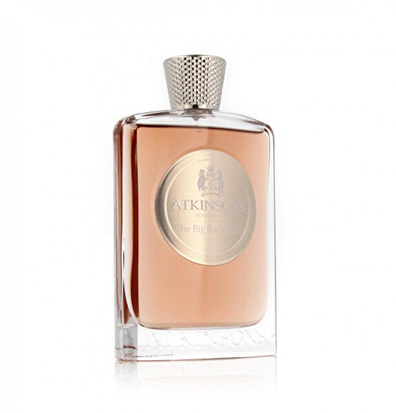 Atkinsons Parfüm