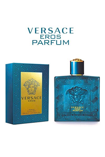 Versace Parfüm