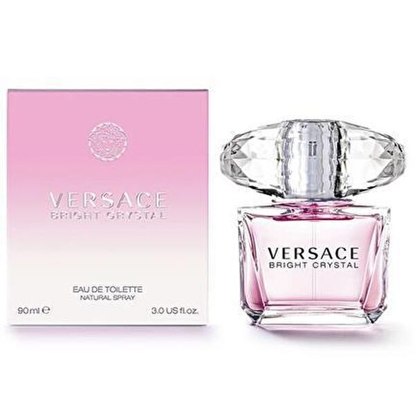 Versace Parfüm