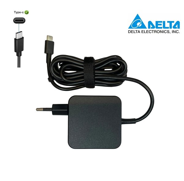 HP Notebook Adaptör, Şarj Cihazı