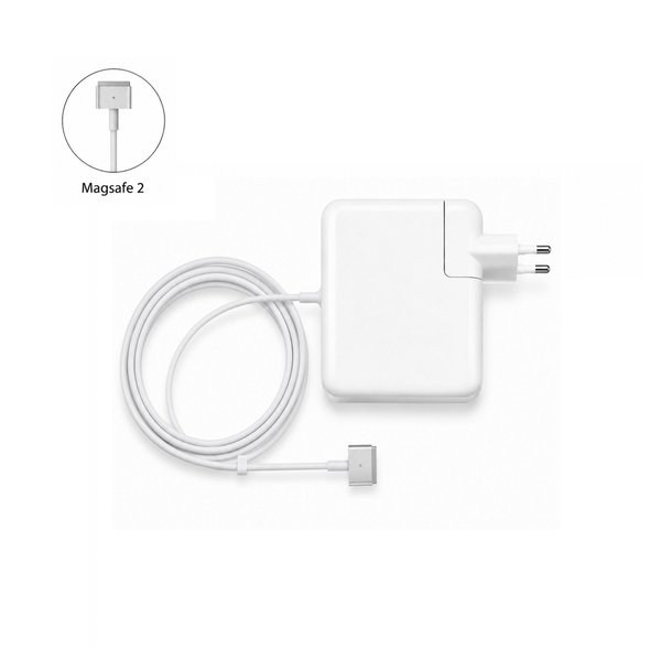 TRN Notebook Adaptör, Şarj Cihazı