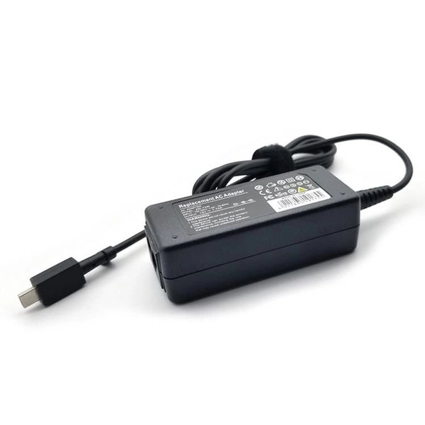 TRN Notebook Adaptör, Şarj Cihazı
