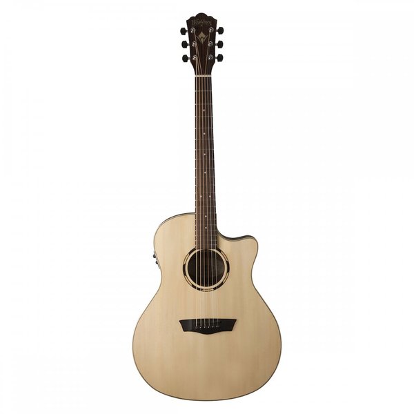 Washburn Gitar