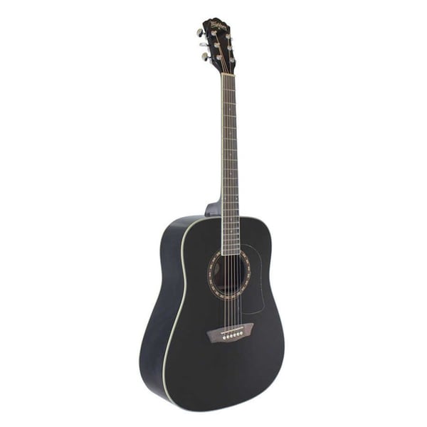 Washburn Gitar