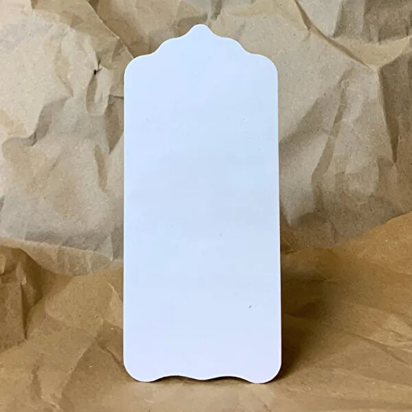 Uretti Dekoratif Obje, Biblo, Figür