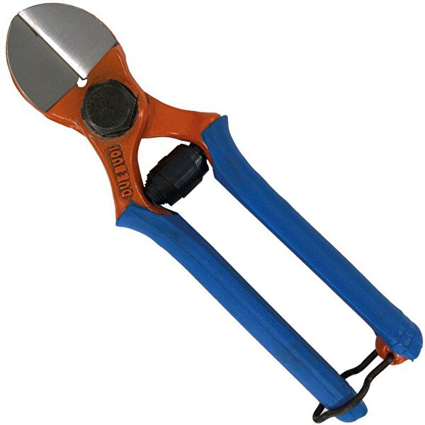 Due Buoı Budama Makası