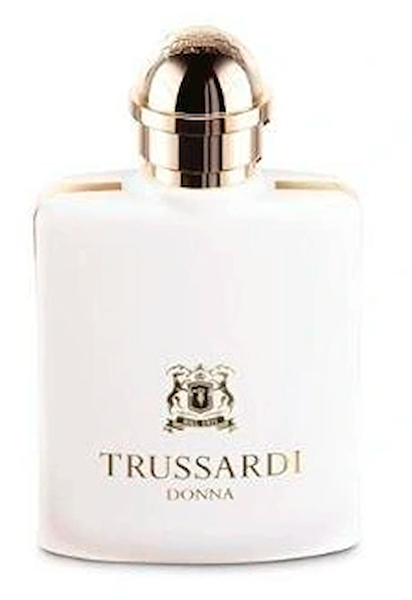 Trussardi Parfüm