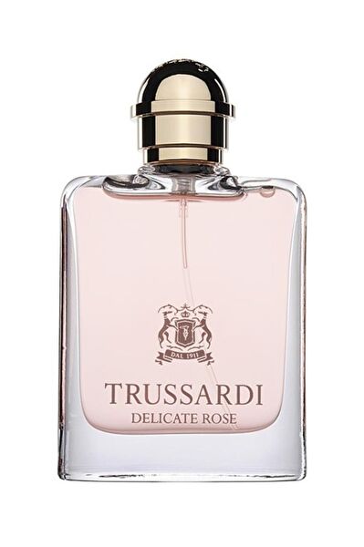 Trussardi Parfüm