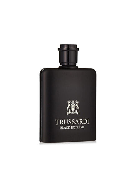 Trussardi Parfüm