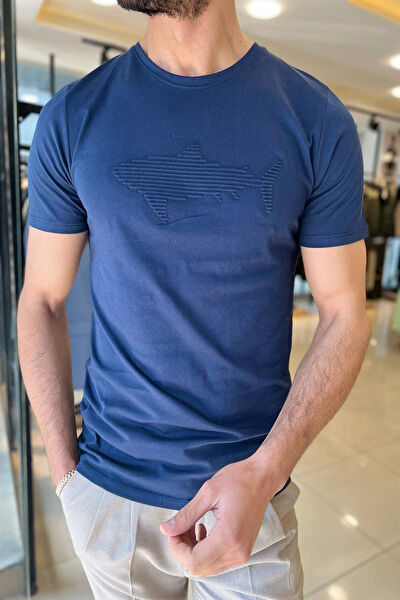 Guild Erkek Tişört