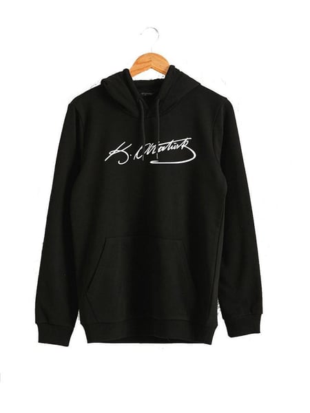 Hipatu Erkek Sweatshirt