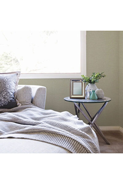 AdaWall Duvar Kağıdı