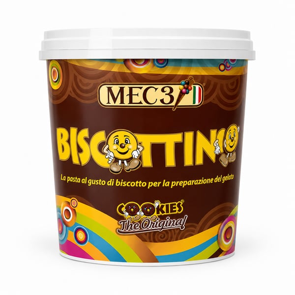 MEC Sos
