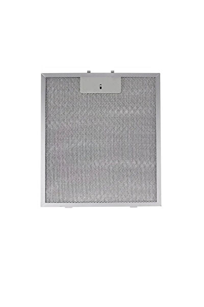 Popüler Beyaz Eşya Yedek Parça, Aksesuarlar