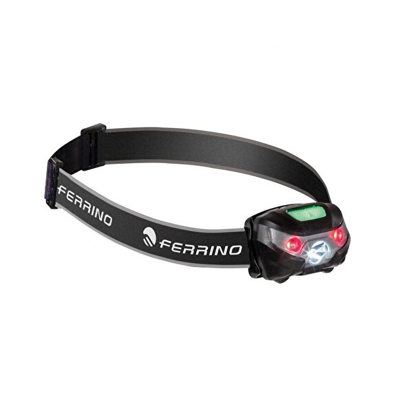 NONAME Kafa Lambası