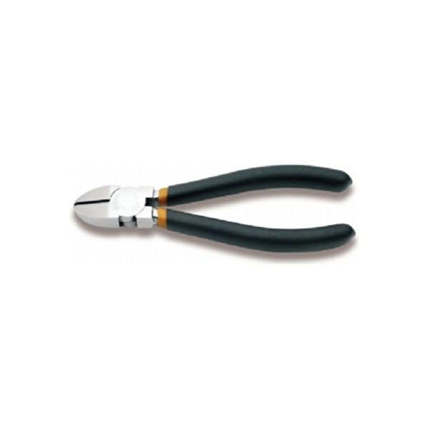 Beta Tools Yan Keski