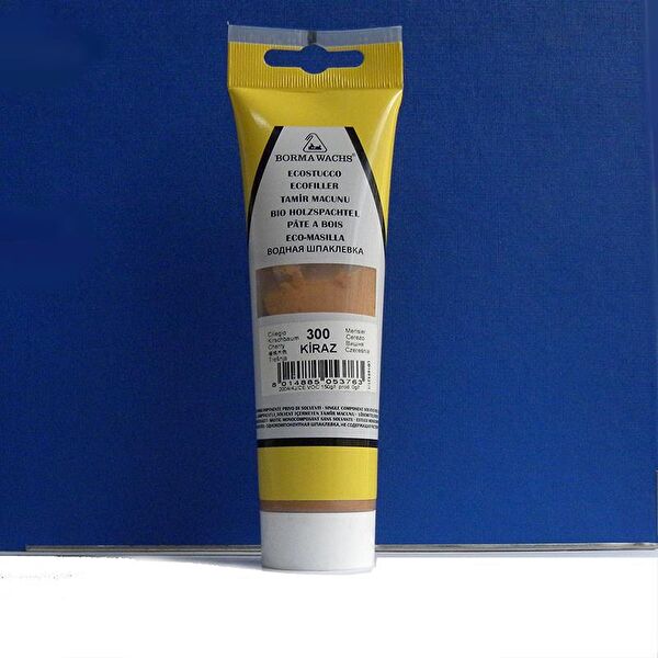 Colezium Yüzey Yapıştırıcısı