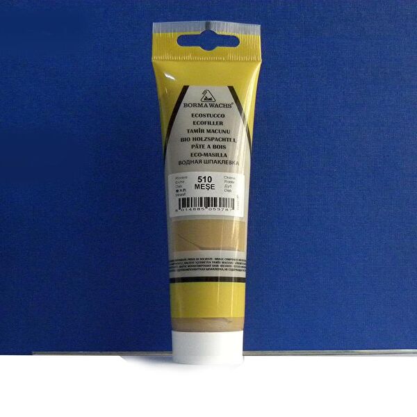 Ennalbur Yüzey Yapıştırıcısı