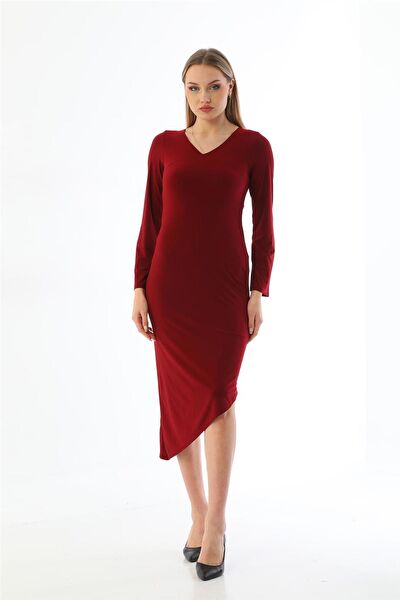 penyebizden Günlük Elbise