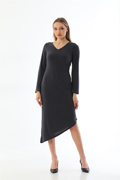 penyebizden Günlük Elbise