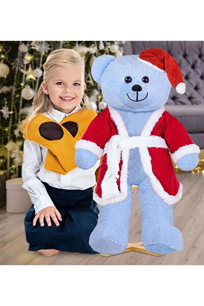 Özgüner Oyuncak Pelüş Oyuncaklar