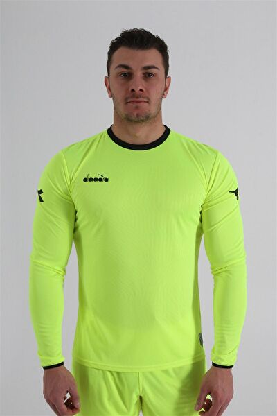 Diadora Futbol Forma, Şort