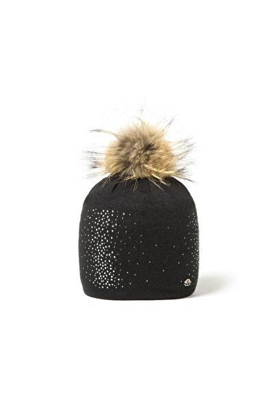 Jam Şapka, Bere, Kulaklık