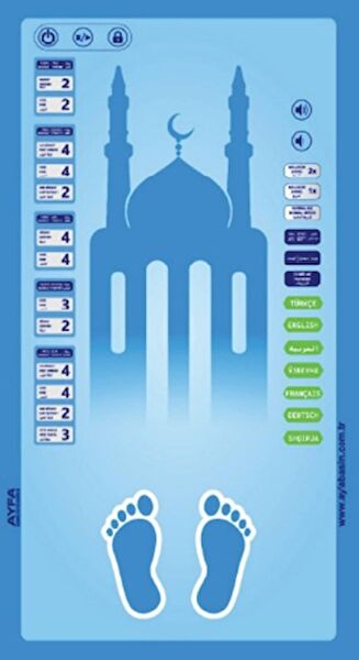 Ayfa Basın Yayın Hobi Kitapları