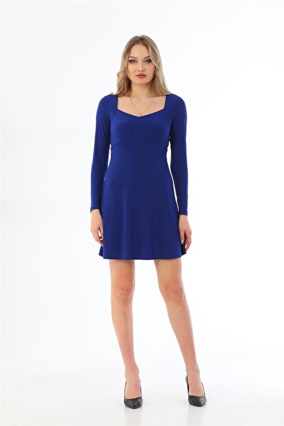 penyebizden Günlük Elbise